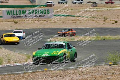 media/May-21-2022-Nasa (Sat) [[07c32d3658]]/Race Group B/Session 2 (Turn 4a)/